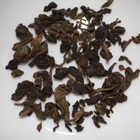 Pomegranate Oolong from Tea Market