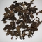 Pomegranate Oolong from Tea Market