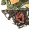 Citro-Cran Green from Adagio Teas