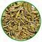 Huang Shan Mao Feng from Dobra Tea