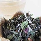 Velvet from Teas.com.au
