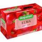 Elma (Apple Fruit Tea) from Doğadan 
