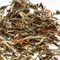 White Raspberry Champagne from Praise Tea Company