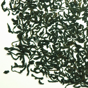 Tarry Lapsang Souchong from Teaopia