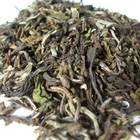 Darjeeling, Moonbeam from Darjeeling Tea Exclusive