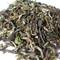 Darjeeling, Moonbeam from Darjeeling Tea Exclusive