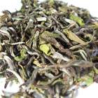 Darjeeling, Himalayan Mist from Darjeeling Tea Exclusive