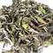 Darjeeling, Himalayan Mist from Darjeeling Tea Exclusive
