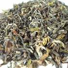 Darjeeling, Arya Ruby (Organic) from Darjeeling Tea Exclusive