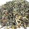 Darjeeling, Arya Ruby (Organic) from Darjeeling Tea Exclusive