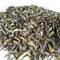 Jungpana China FTGFOP1 from Darjeeling Tea Exclusive