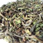 Darjeeling, Giddapahar STGFOP1 from Darjeeling Tea Exclusive