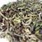 Darjeeling, Giddapahar STGFOP1 from Darjeeling Tea Exclusive