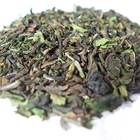 Darjeeling, Tindharia STGFOP1 from Darjeeling Tea Exclusive