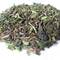 Darjeeling, Tindharia STGFOP1 from Darjeeling Tea Exclusive