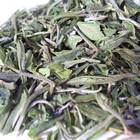 Darjeeling, Arya Pearl (Organic) from Darjeeling Tea Exclusive