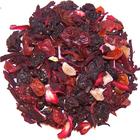 Kir Royale from Tealuxe