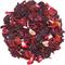 Kir Royale from Tealuxe
