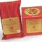 Second Flush Darjeeling Tea FTGFOP 1 from Mittal Teas