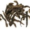 Big Red Robe from EnjoyingTea.com