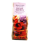 Acai and Goji Berry from Whittard of Chelsea
