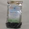 Moroccan Mint from Teas & Tisanes