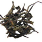 Spring Wonder from The Tao of Tea