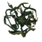 Wenshan Baozhong from The Tao of Tea