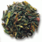 Dragonwell from The Tao of Tea