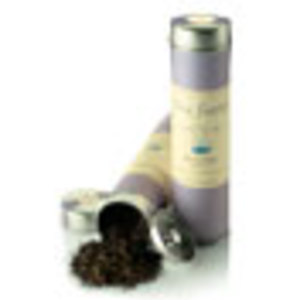 Estate Darjeeling from Tea Forte