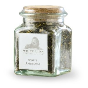 White Ambrosia from White Lion