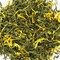 Sencha Mango from Teatower