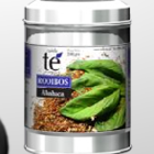 Basil Rooibos from Cuida Te