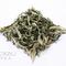 Yunnan Mao Feng Green Tea from Norbu Tea
