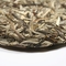 2007 White Bud 250g Sheng Pu-Erh Tea Cake from Norbu Tea