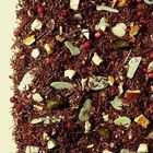 Gingerbread Rooibos from Capital Teas
