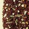 Gingerbread Rooibos from Capital Teas