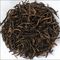 Flight of the Falcon from Capital Teas