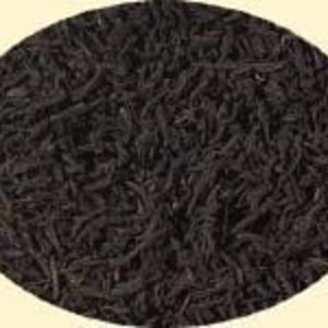 Russian Caravan from Capital Teas
