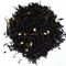Almond Cream from Capital Teas