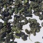 Great Buddha's Palm from Utopian Tea