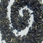 Green Spiral from Utopian Tea