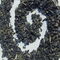 Green Spiral from Utopian Tea