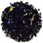 French Lavender Earl Grey from Capital Teas