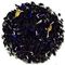 French Lavender Earl Grey from Capital Teas