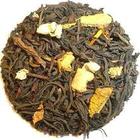 Orange Blossom from Imperial Tea Garden