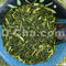 Hokkori Sencha-Gyokuro Blend from O-Cha.com
