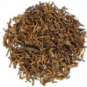 Hunan Golden Tips from Imperial Tea Garden