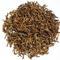 Hunan Golden Tips from Imperial Tea Garden