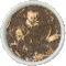 Buckingham Palace Garden Party Tea from Tealuxe